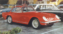 [thumbnail of 1958 triumph tr3 by michelotti.jpg]